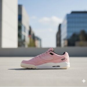 Air Jordan Flight Court Size 11.5